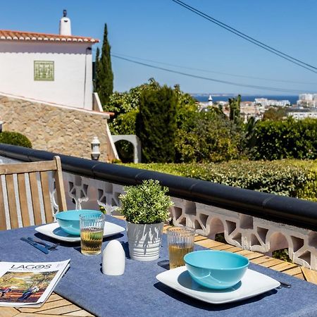 Casa Furneaux By Seewest ラゴス エクステリア 写真