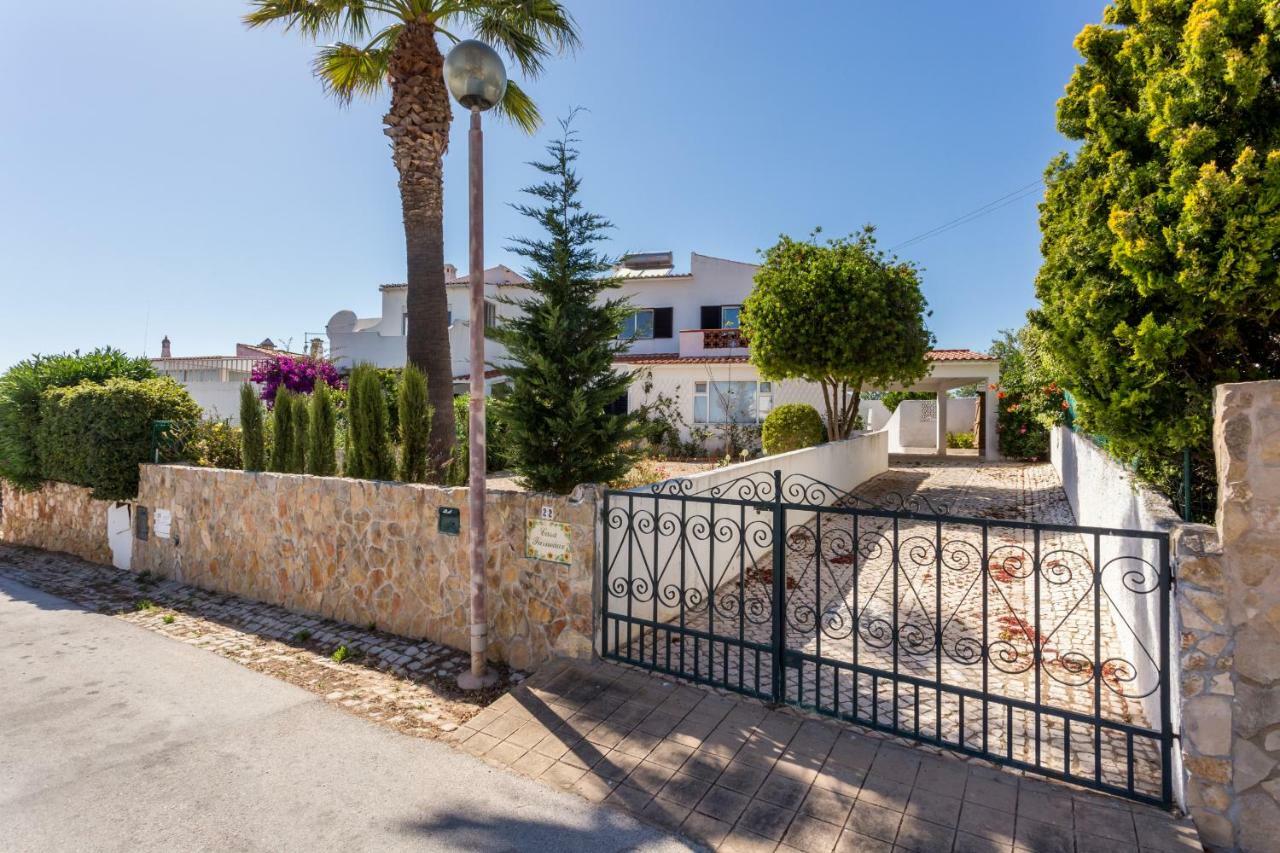 Casa Furneaux By Seewest ラゴス エクステリア 写真