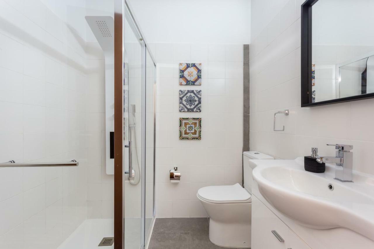 Casa Furneaux By Seewest ラゴス エクステリア 写真