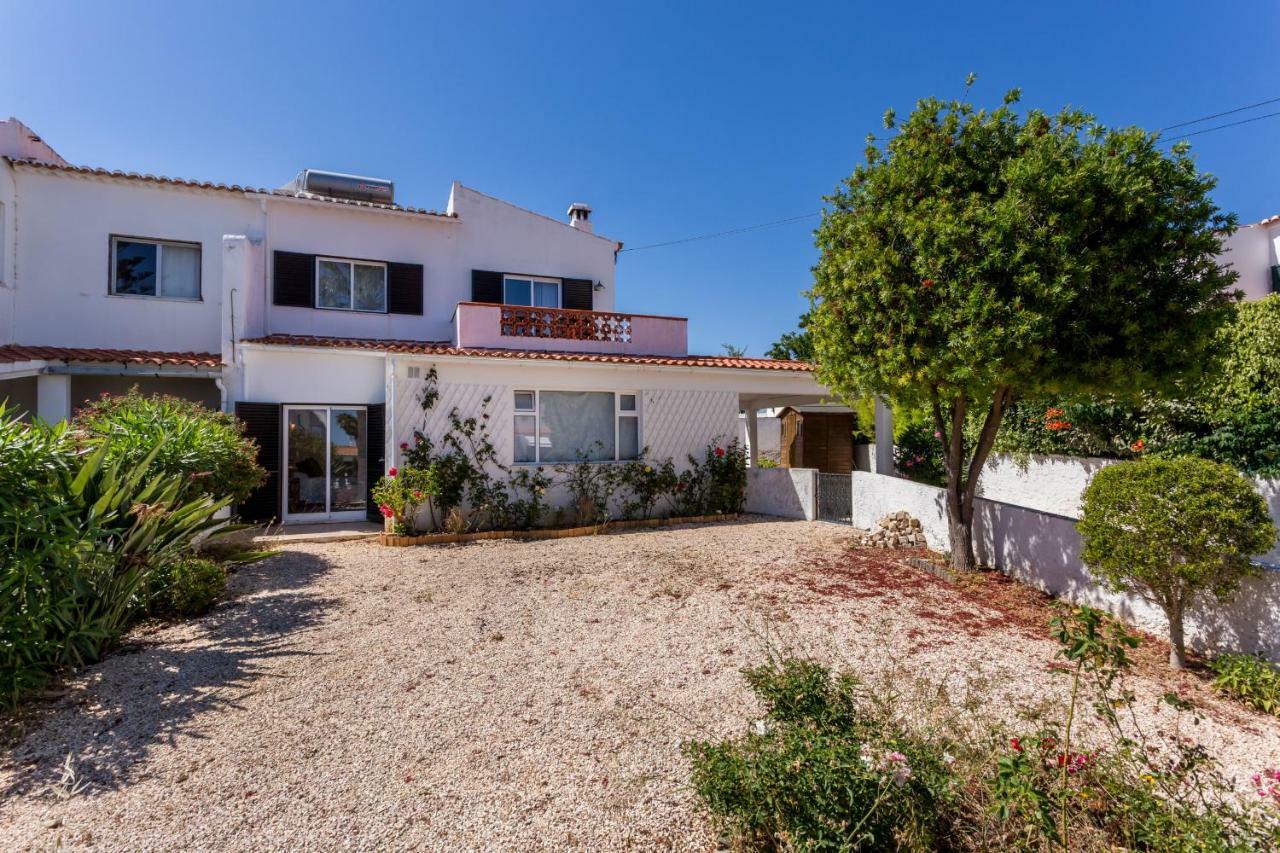 Casa Furneaux By Seewest ラゴス エクステリア 写真
