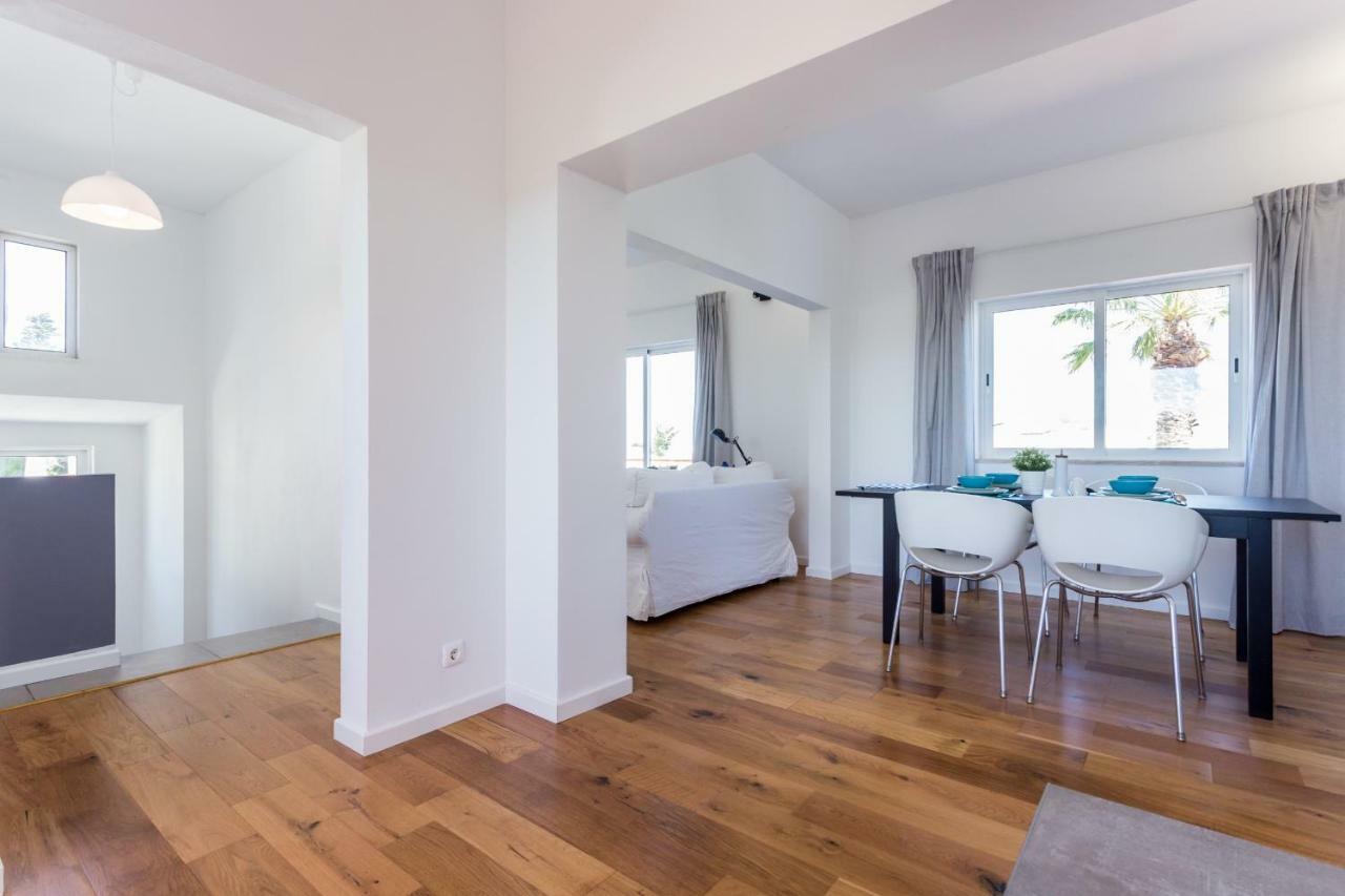 Casa Furneaux By Seewest ラゴス エクステリア 写真