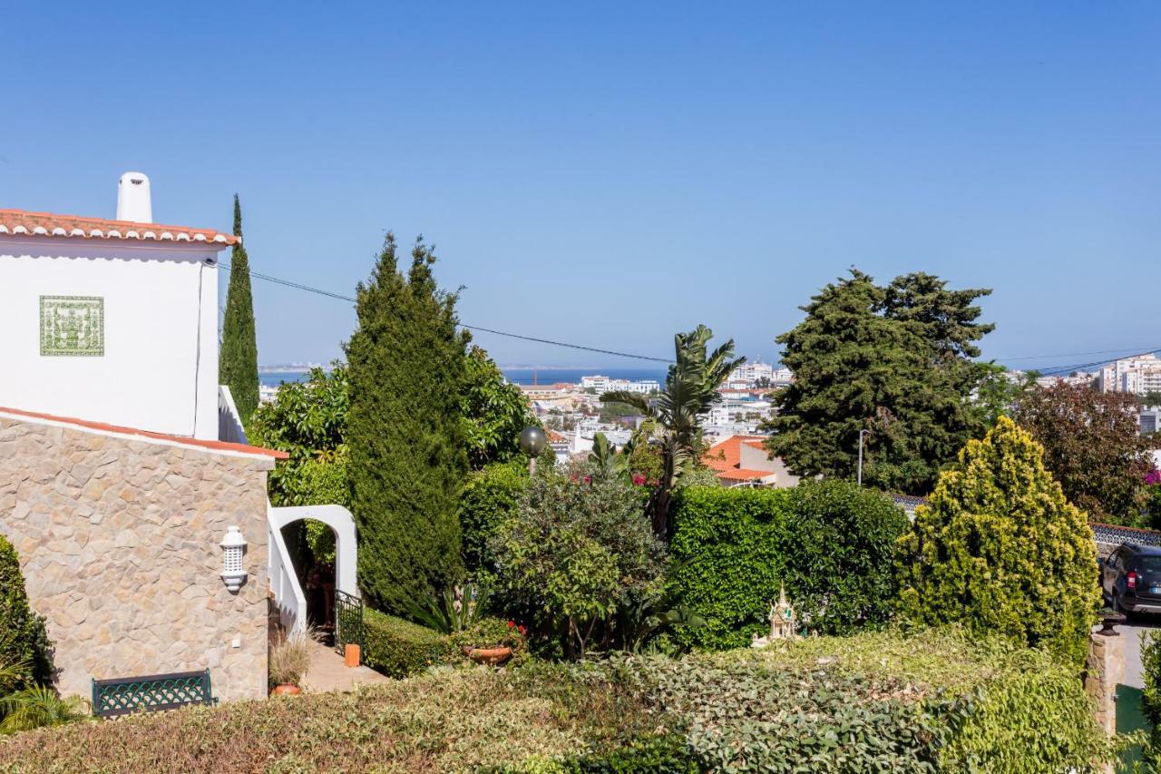 Casa Furneaux By Seewest ラゴス エクステリア 写真